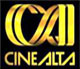 cinealta